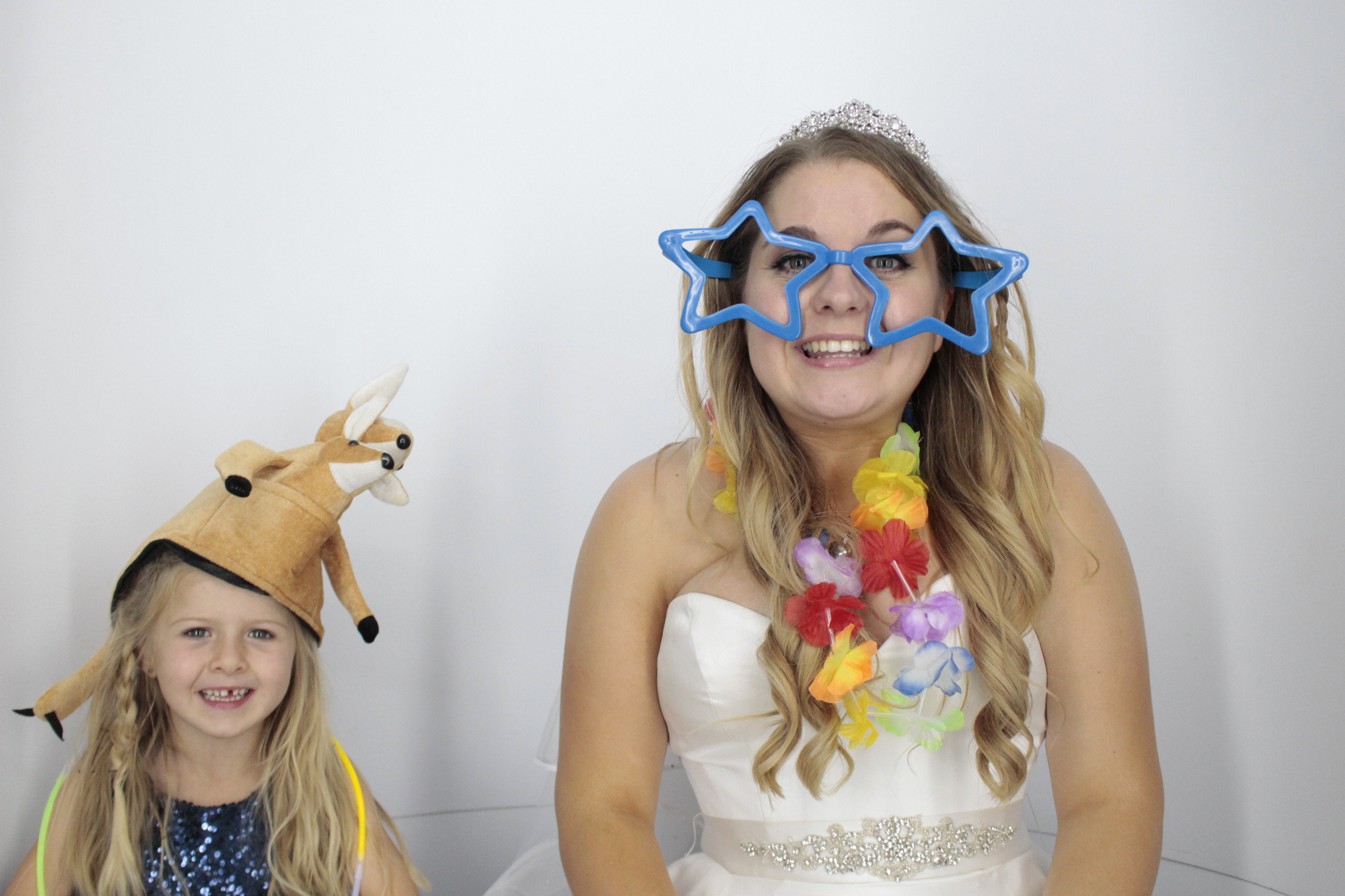 Charlotte & Chris’ Wedding | View more photos from the event at gallery.myphotoboothexperience.co.uk/u/MyPhotoBoothExperienceLtd/Charlotte-Chris’-Wedding